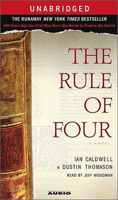 The Rule Of Four