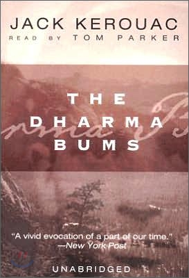 The Dharma Bums