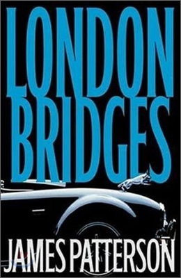 London Bridges