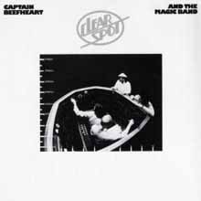 Captain Beefheart - This Boot Is Made For Fonk-N
