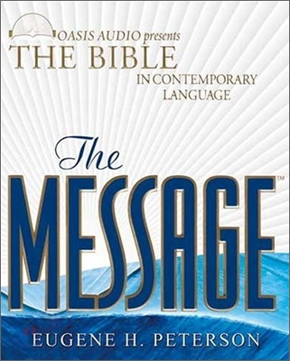 The Message