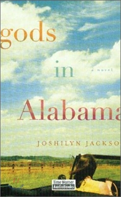 Gods In Alabama