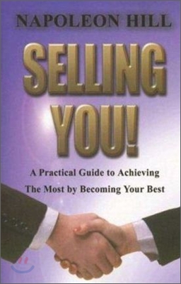 Selling You!