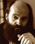 Writer Avatar