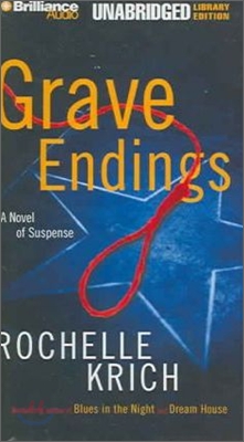 Grave Endings