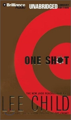 One Shot