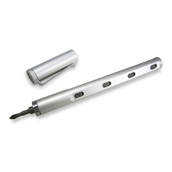 mininch Tool Pen Mini(툴펜 미니)/멀티툴 드라이버