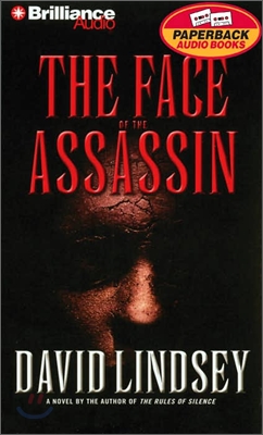 The Face Of The Assassin