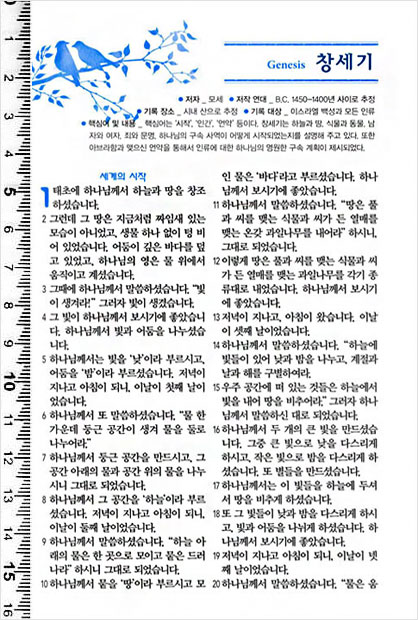 상세 이미지 1