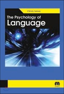 The Psychology of Language