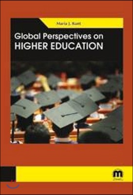 Global Perspectives on Higher Education