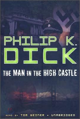 The Man in the High Castle