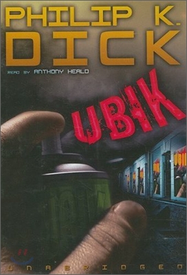 Ubik