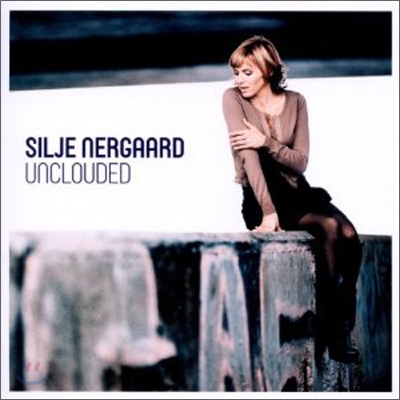 Silje Nergaard - Unclouded
