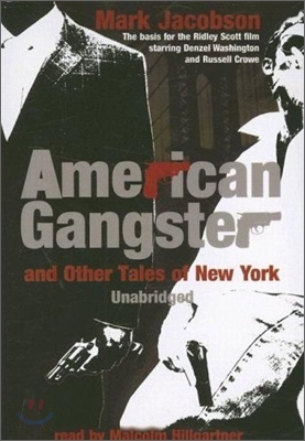 American Gangster