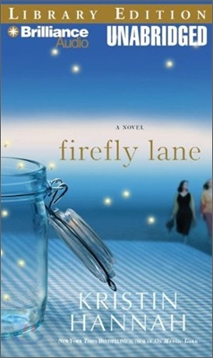 Firefly Lane