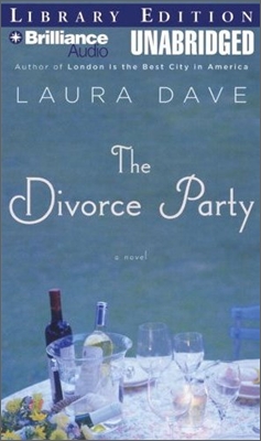 The Divorce Party