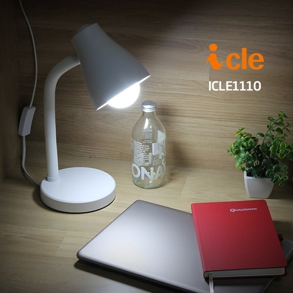 LED 자바라스탠드  ICLE-1110(신제품)