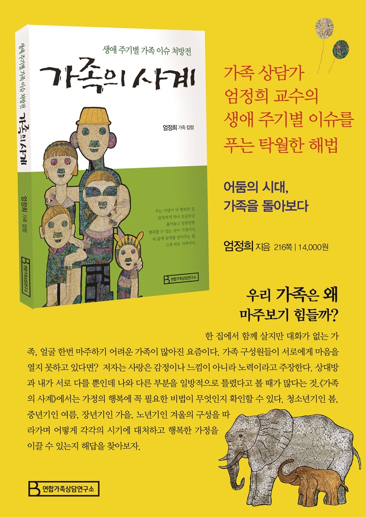 상세 이미지 1