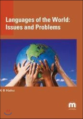 Languages of the World:  Issues and Problems