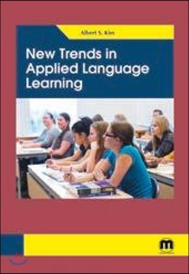New Trends in Applied Language Learning