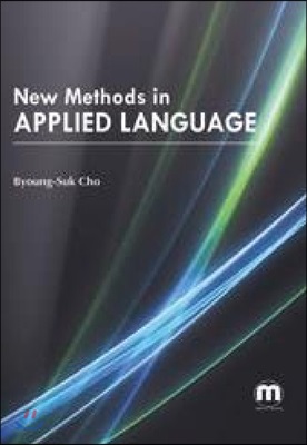 New Methods in Applied Language