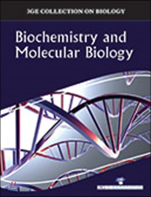 3GE Collection on Biology: Biochemistry and Molecular Biology