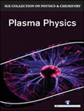 3GE Collection on Physics &amp; Chemistry: Plasma Physics