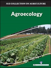 3GE Collection on Agriculture: Agroecology