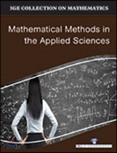 3GE Collection on Mathematics: Mathematical Methods in the Applied Sciences