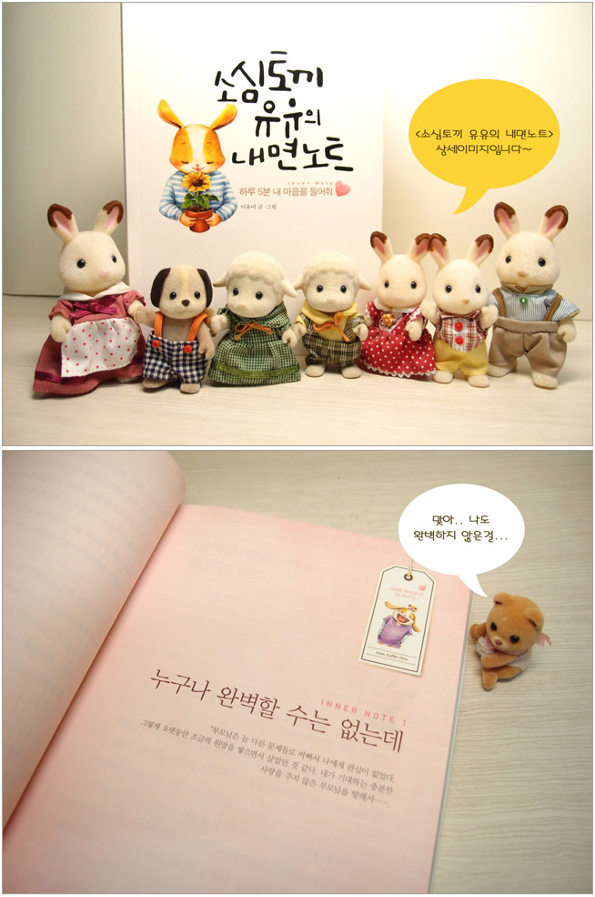 상세 이미지 1