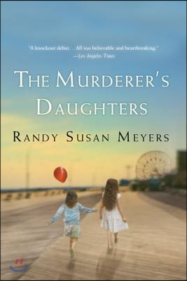 The Murderer&#39;s Daughters