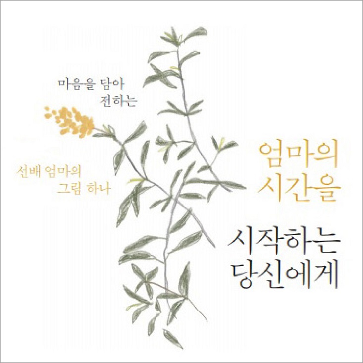 상세 이미지 2