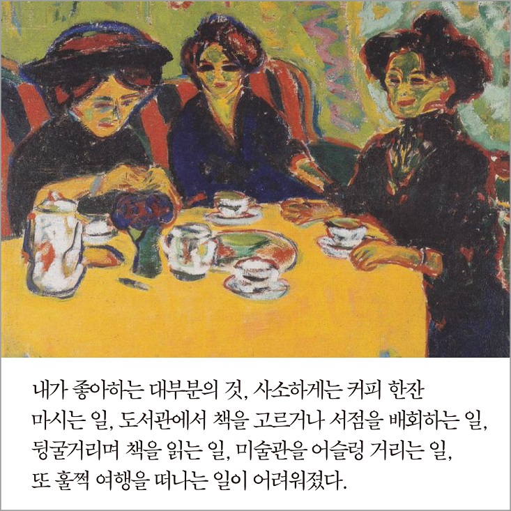 상세 이미지 7