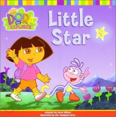 Little Star