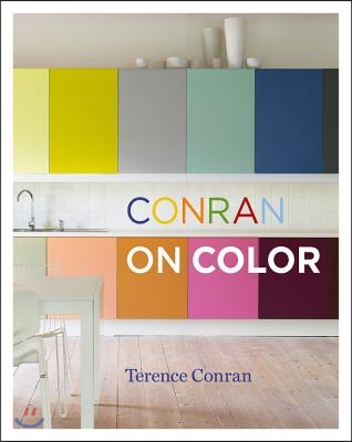 Conran on Color