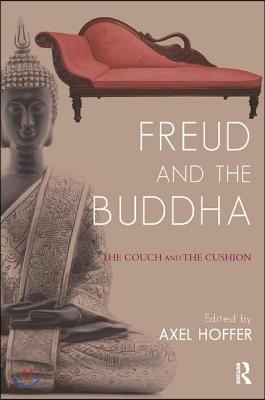 Freud and the Buddha