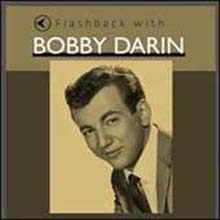 Bobby Darin - Flashback With Bobby Darin