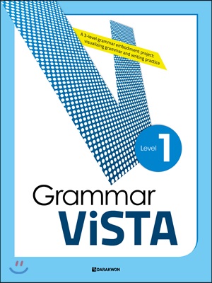 Grammar ViSTA 1