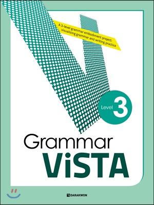 Grammar ViSTA 3