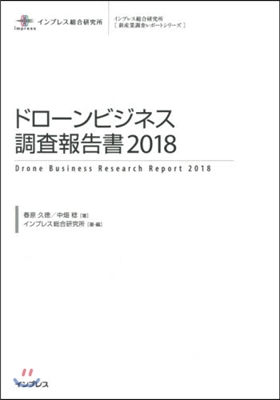 ロ-ンビジネス調査報告書 2018