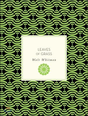 Leaves of Grass