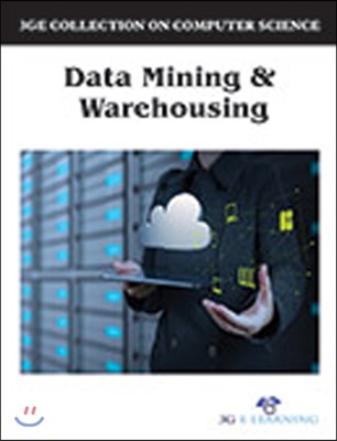 3GE Collection on Computer Science: Data Mining &amp; Warehousing