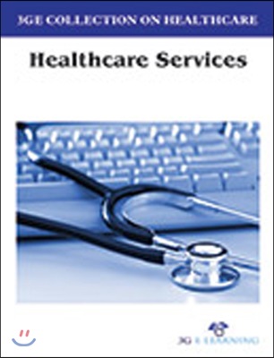 3GE Collection on Healthcare: Healthcare Services