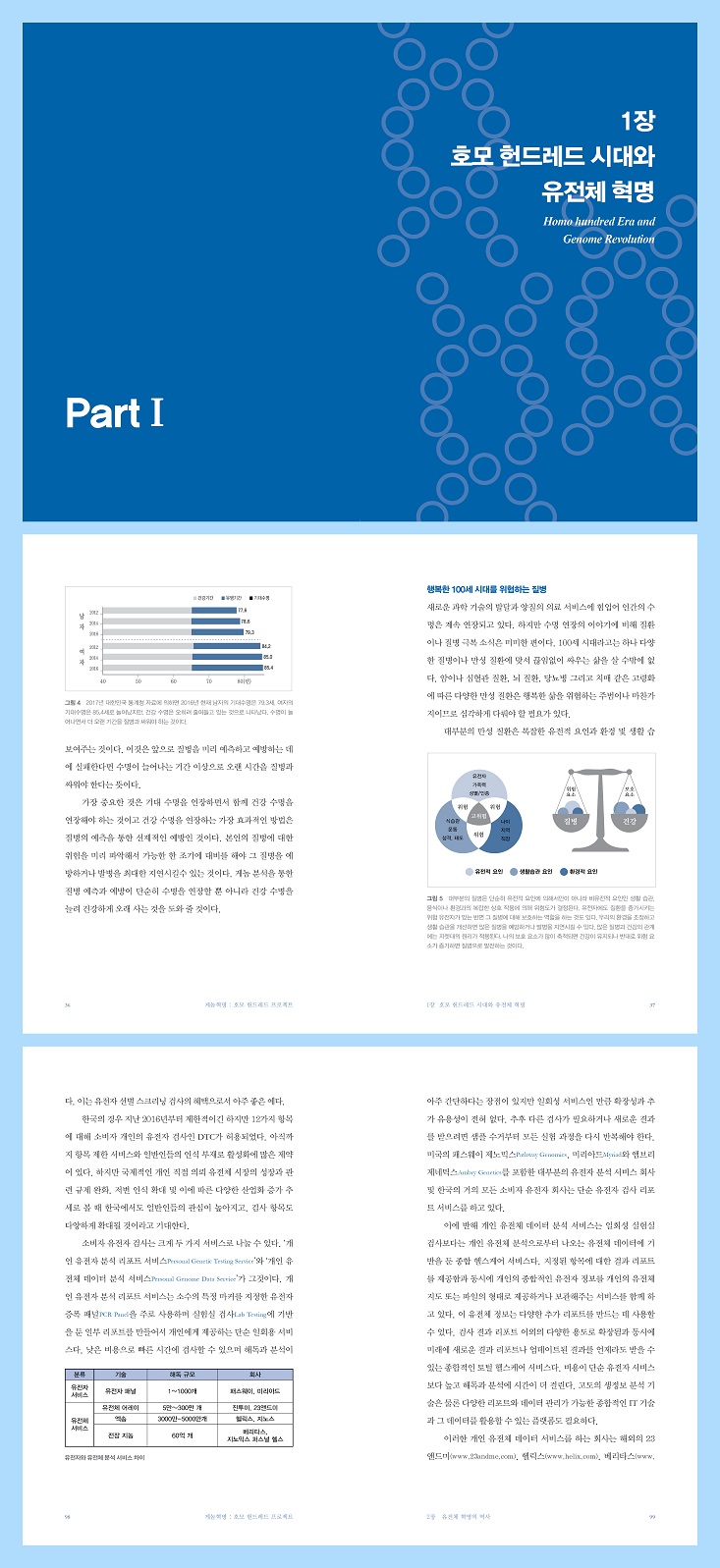 상세 이미지 1