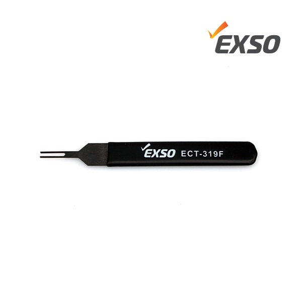 엑소EXSO 핀뽑기 EXP-31/EXP-33/ECT-319F