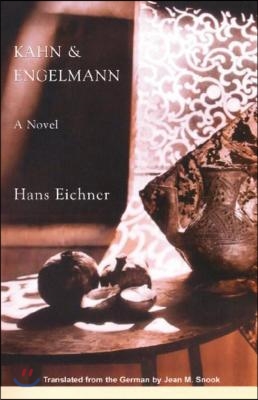 Kahn &amp; Engelmann