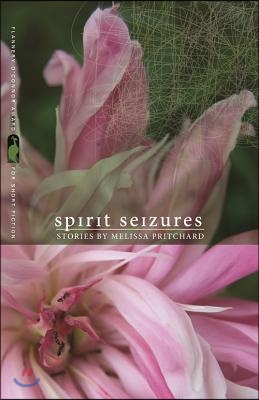 Spirit Seizures