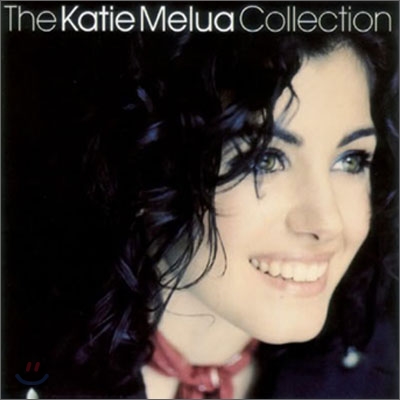Katie Melua - Collections