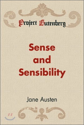 Sense and Sensibility